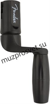 FENDER TURBO TUNE STRING WINDER устройство для намотки струн - фото 166627