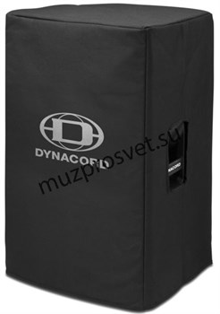 Dynacord SH-A115 чехол для акустических систем A115/A115 A - фото 166980