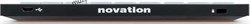 NOVATION LAUNCHPAD MINI MK3 контроллер для Ableton Live, 64 полноцветных пэда - фото 166989