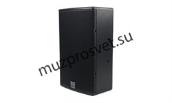 MARTIN AUDIO ADORN A55TB пассивная акустическая система, 5.25'/0.75', 50Вт AES, 200Вт Peak, 97Гц-17кГц, чувствительность 90 дБ, - фото 168301