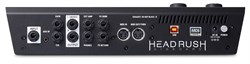 HEADRUSH GIGBOARD профессиональный напольный процессор эффектов - фото 168410