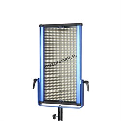 Осветитель светодиодный GreenBean UltraPanel II 1092 LED Bi-color, шт - фото 168656