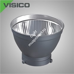 Рефлектор Visico SF-610, шт - фото 17887