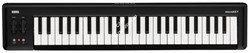 KORG Microkey2-49 Compact Midi Keyboard миди—клавиатура - фото 18223