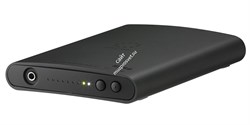 KORG DS-DAC-100M USB аудио интерфейс - фото 18300