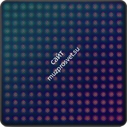 ROLI Lightpad Block M компактный MIDI-контроллер - фото 18471