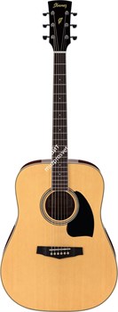 IBANEZ PF15-NT акустическая гитара - фото 18735