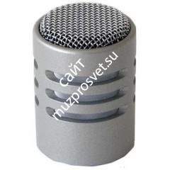 SHURE R104 Капсюль для проводного микрофона SM81 - фото 18875