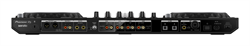 PIONEER DDJ-1000SRT - 4-канальный профессиональный DJ контроллер для Serato DJ Pro - фото 192740