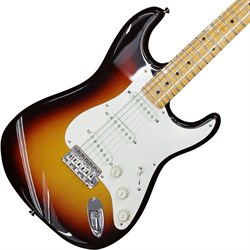 FENDER LTD W19 AMERICAN CUST STRAT электрогитара - фото 192755