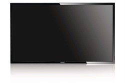 Дисплей Q-Line Philips 32" BDL3230QL/00 - фото 193979