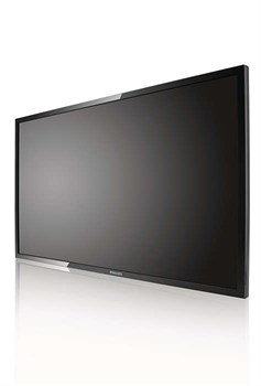 Дисплей Q-Line Philips 32" BDL3230QL/00 - фото 193980