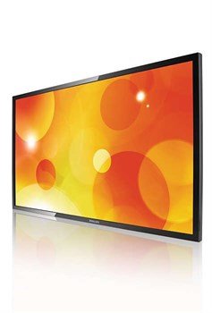 Дисплей Q-Line Philips 43" BDL4330QL/00 - фото 193983