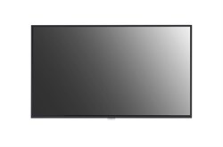 65" Ultra HD дисплей LG 65UH5F - фото 194058