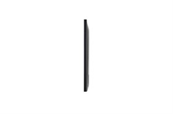 65" Ultra HD дисплей LG 65UH5F - фото 194060