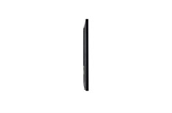 65" Ultra HD дисплей LG 65UH5F - фото 194061