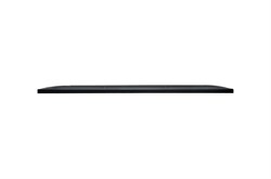 65" Ultra HD дисплей LG 65UH5F - фото 194064