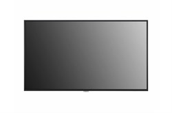 43" Ultra HD дисплей LG 43UH5F - фото 194082