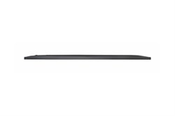 43" Ultra HD дисплей LG 43UH5F - фото 194088