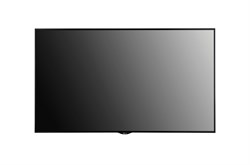 55" Профессиональный LCD дисплей LG 55XS4F - фото 194167