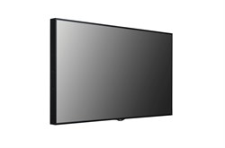 55" Профессиональный LCD дисплей LG 55XS4F - фото 194168