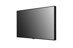 55" Профессиональный LCD дисплей LG 55XS4F - фото 194171