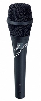 SHURE SM87A конденсаторный суперкардиоидный вокальный микрофон - фото 20013