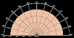 Головка динамическая ВЧ, 25 мм, 80 Watt (12 dB/Okt. 2000 Hz),>2000 Hz, 8 Ом, 92 дБ  (Art.1153) - фото 201120
