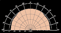 Головка динамическая ВЧ 20мм, 80 Watt (12 dB/Okt. 3000 Hz),>3000 Hz, 8 Ом, 90дБ  (Art.1185) - фото 201133