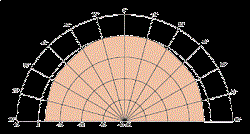 Головка динамическая ВЧ, 80 Watt (12 dB/Okt. 2000 Hz),>2000 Hz, 8 Ом, 90дБ  (Art.1175) - фото 201143