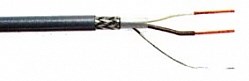 LIYCY кабель 2х0.25 мм2 - фото 201240