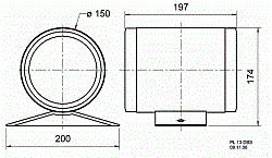 PL 13 DBS/100 - фото 202601