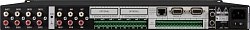 Матричный микшер AudioControl с DSP, 12 входов + 8 выходов - фото 203579