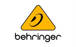 Behringer Q05-BI804-00103 основная плата для XR18, PCBA-P0BI8/4/C/HI - фото 204250