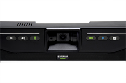 CS-700SP система видеоконференцсвязи YAMAHA - фото 204460
