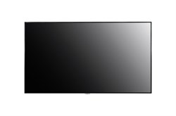 98" Ultra HD дисплей LG 98UH5F - фото 204644