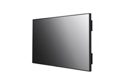 98" Ultra HD дисплей LG 98UH5F - фото 204645