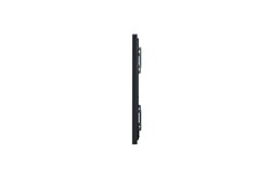 98" Ultra HD дисплей LG 98UH5F - фото 204646