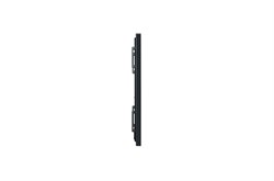 98" Ultra HD дисплей LG 98UH5F - фото 204647