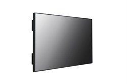 98" Ultra HD дисплей LG 98UH5F - фото 204648