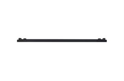 98" Ultra HD дисплей LG 98UH5F - фото 204650