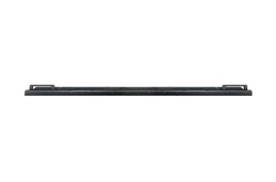 88" Ultra Stretch дисплей LG 88BH7F - фото 204685