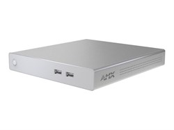 ВКС комплект Acendo Core AMX ACR-5100 интерактивная система для совместной работы - фото 204787