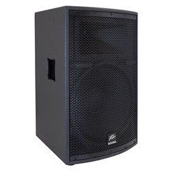 Peavey SP 2 Пассивная акустическая система с bi-amp подключением - фото 205048