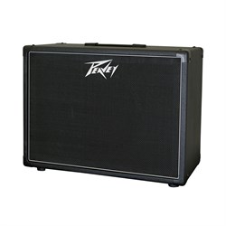 Peavey 112-6 Гитарный кабинет с динамиком Celestion G12M - фото 205217