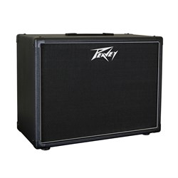 Peavey 112-6 Гитарный кабинет с динамиком Celestion G12M - фото 205218