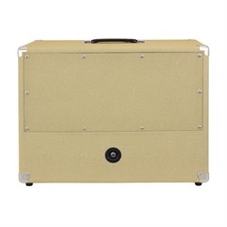 Peavey 112-C Гитарный кабинет с динамиком Celestion Vintage 30 - фото 205220