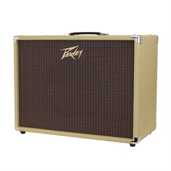 Peavey 112-C Гитарный кабинет с динамиком Celestion Vintage 30 - фото 205222