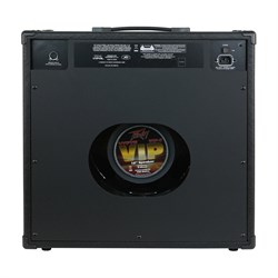Peavey Vypyr VIP 3 Моделирующий гитарный комбоусилитель с процессором эффектов - фото 205299