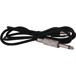 Peavey PV-1 GUITAR CABLE Гитарный кабель для радиосистемы PV-1 - фото 205453